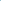 Anko Australia 100% Cotton 350 GSM Madison Face Towels – Set of 8 | Super Soft & Absorbent - Random Color