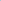 Anko Australia 100% Cotton 350 GSM Madison Face Towels – Set of 8 | Super Soft & Absorbent - Random Color