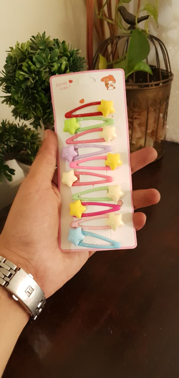 Candy TicTac Pins – Sweet Style for Little Ones