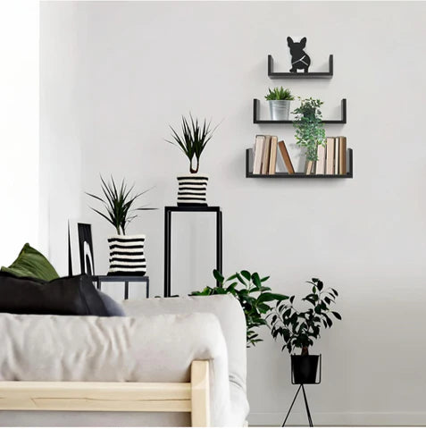 Dime Store Engineered Wood