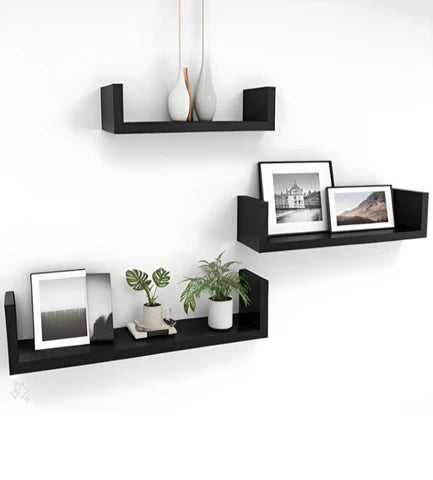 Dime Store Engineered Wood