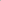 Dime Store Engineered Wood