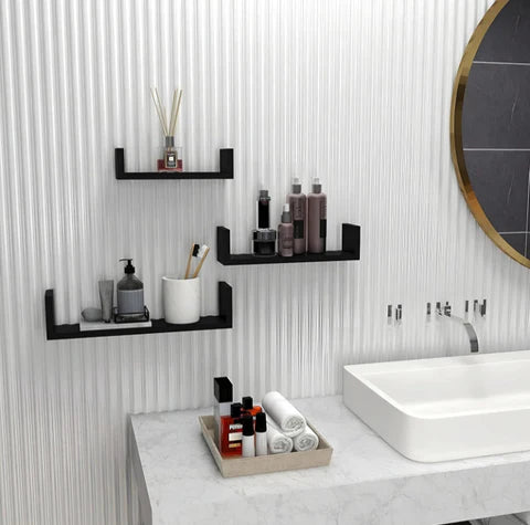 Dime Store Engineered Wood