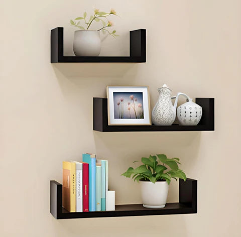 Dime Store Engineered Wood