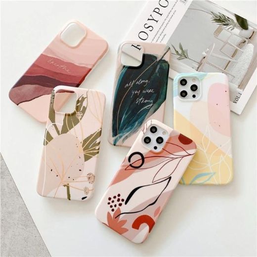 Mobile Cases