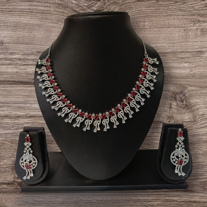 Fashion Jewellery