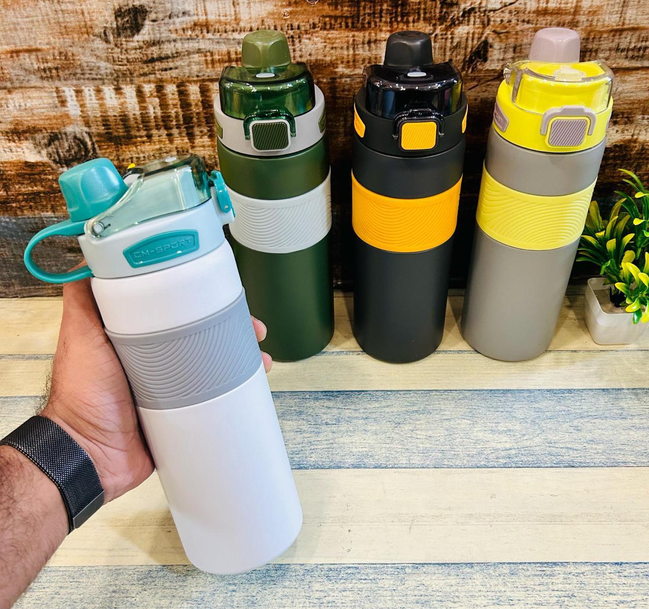 Insulated Bottles 800ML