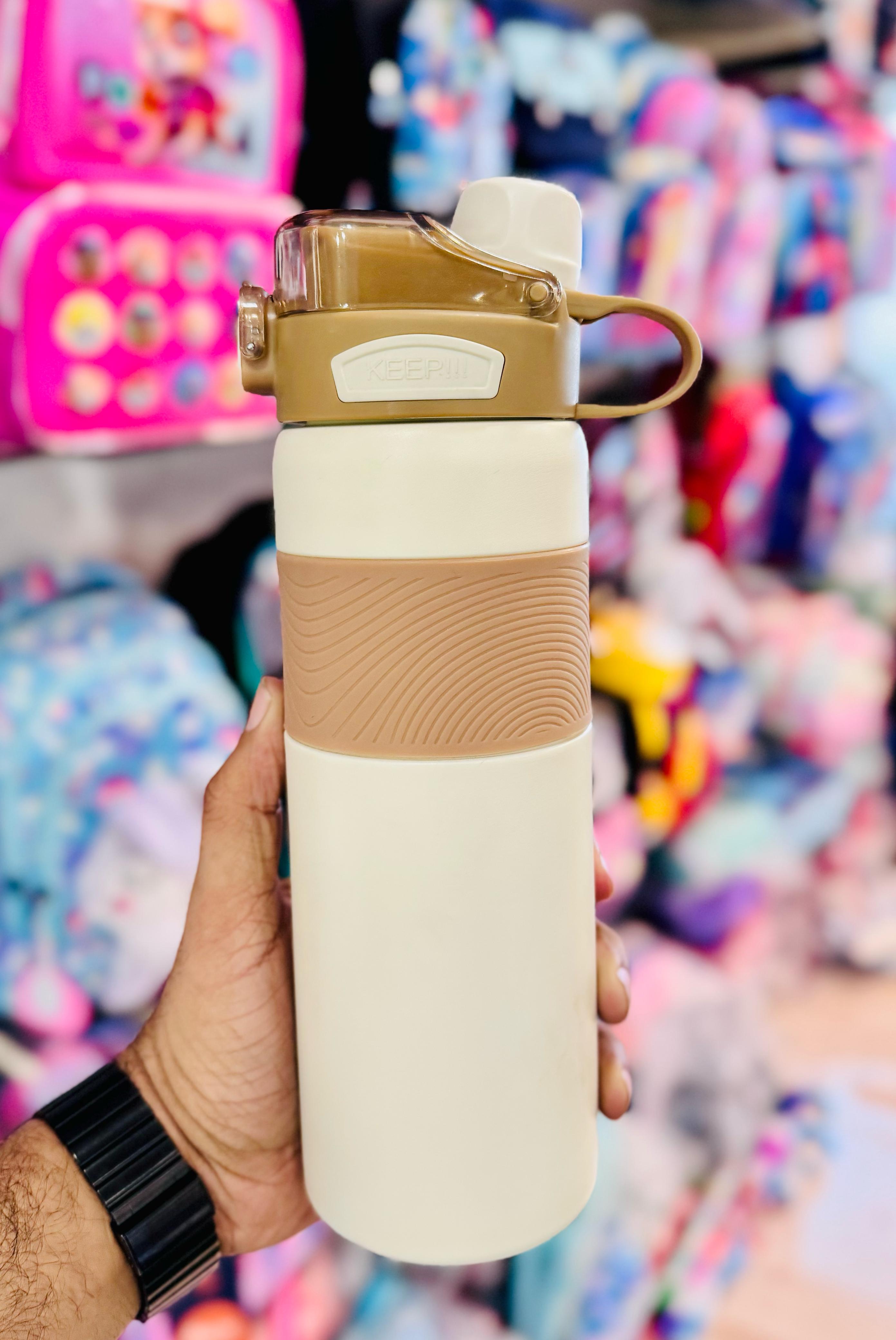 Insulated Bottles 800ML