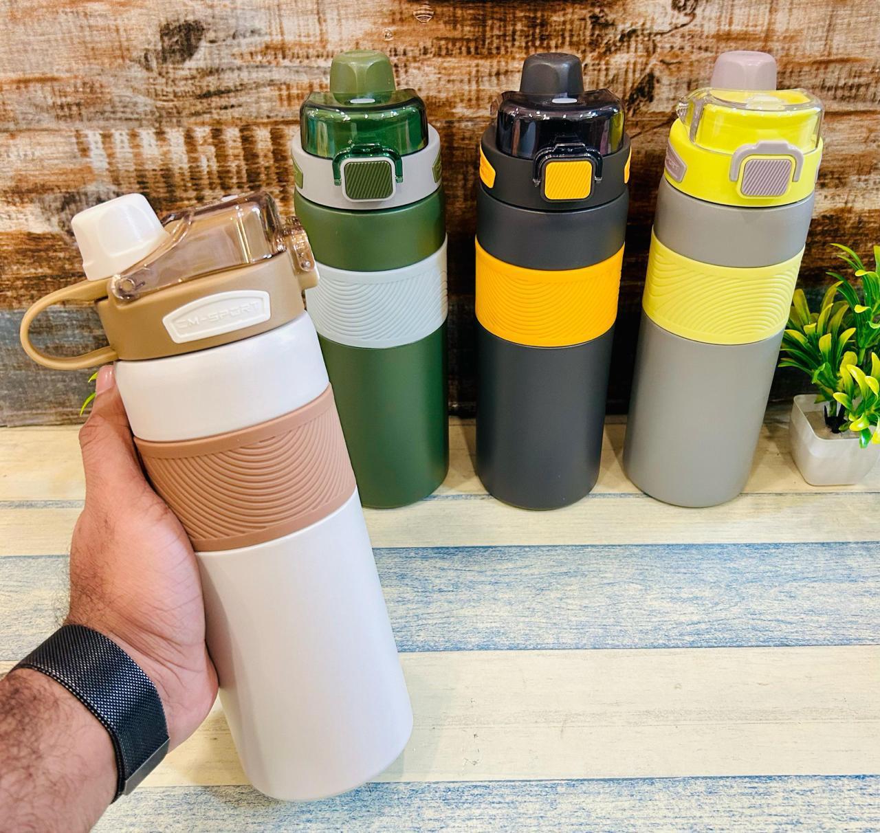 Insulated Bottles 800ML
