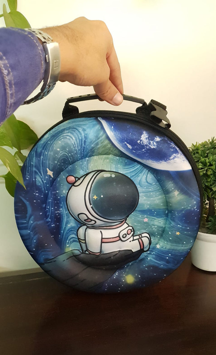Kids Tyre Bags