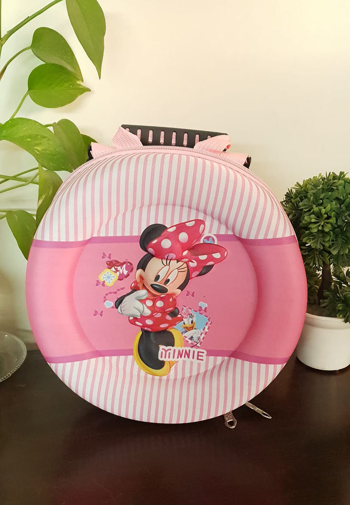 Kids Tyre Bags