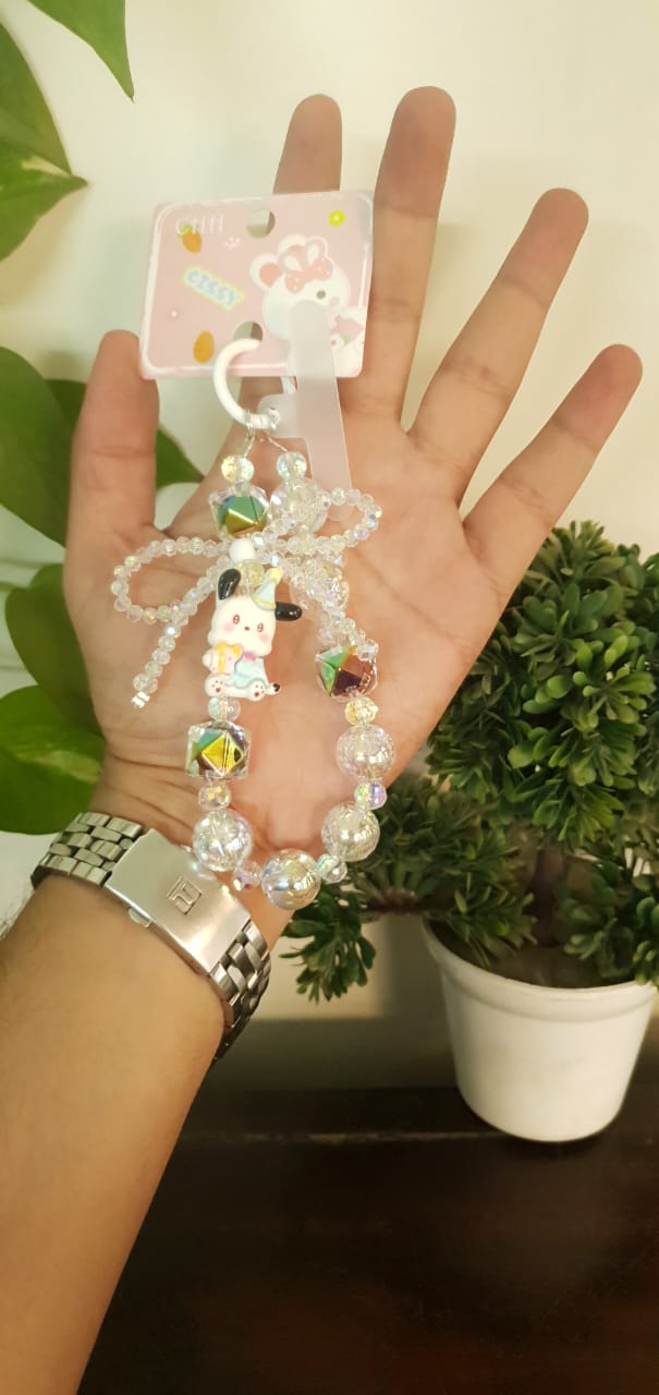 Premium Mobile Bracelets