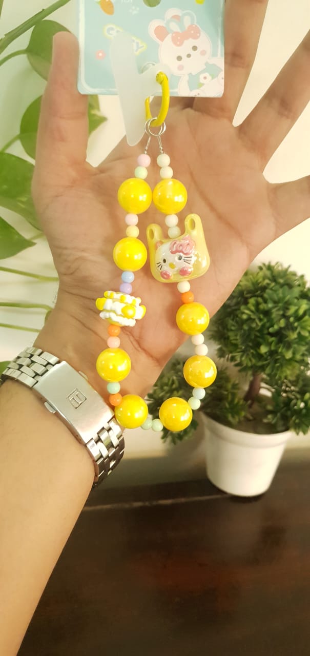 Premium Mobile Bracelets