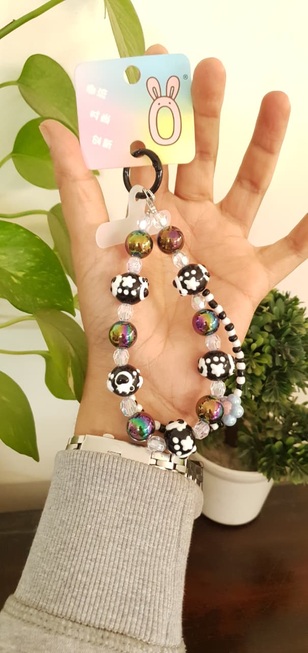 Premium Mobile Bracelets