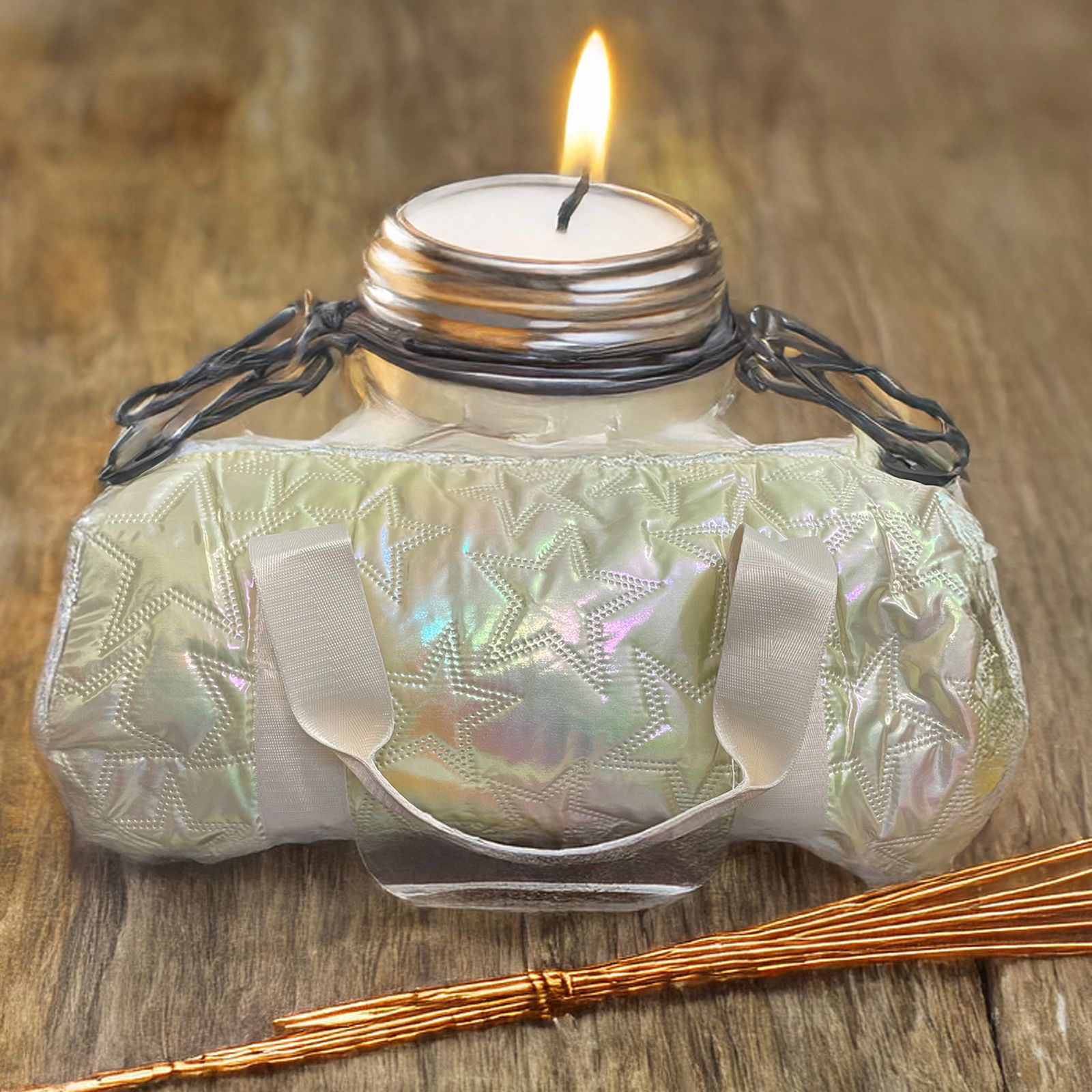 Premium Quality Duffle Bags