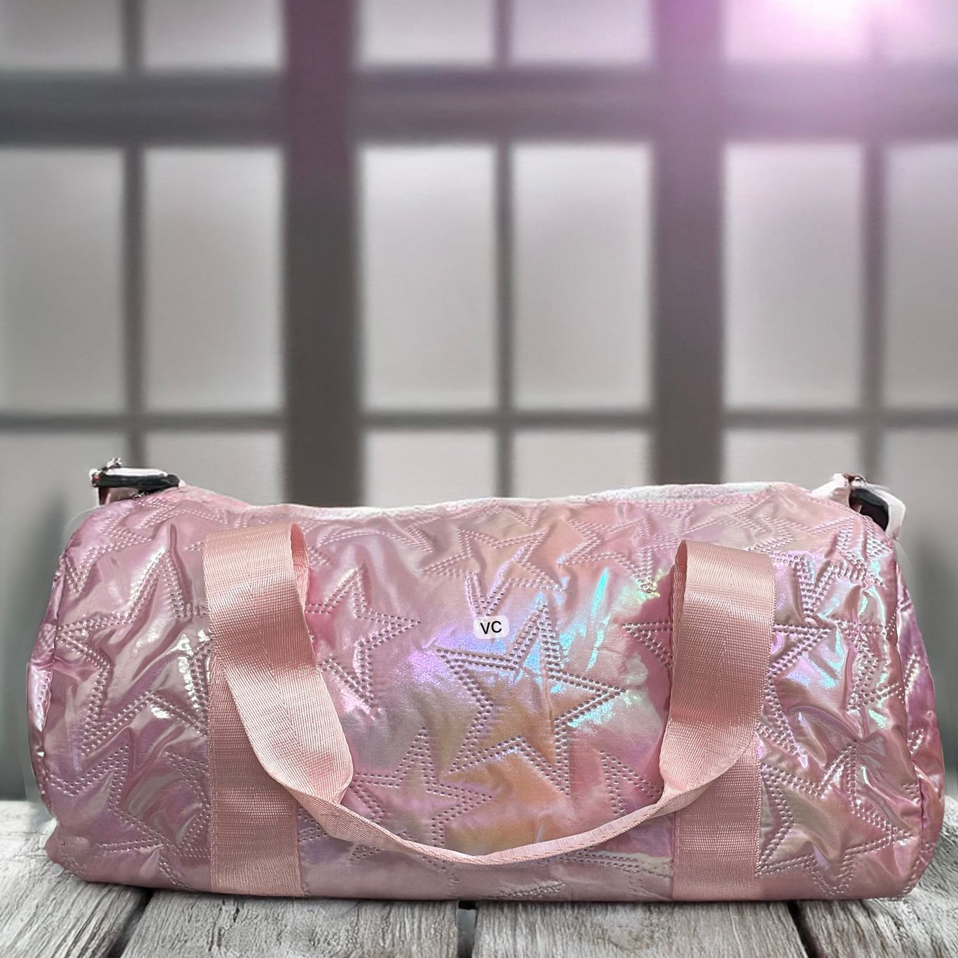 Premium Quality Duffle Bags