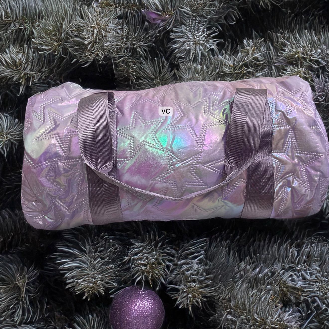 Premium Quality Duffle Bags