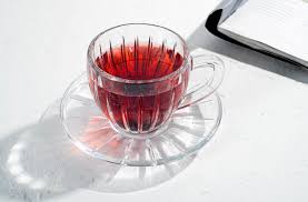 Selena Cup & Saucer Set 185 ML - Set of 12 Pcs