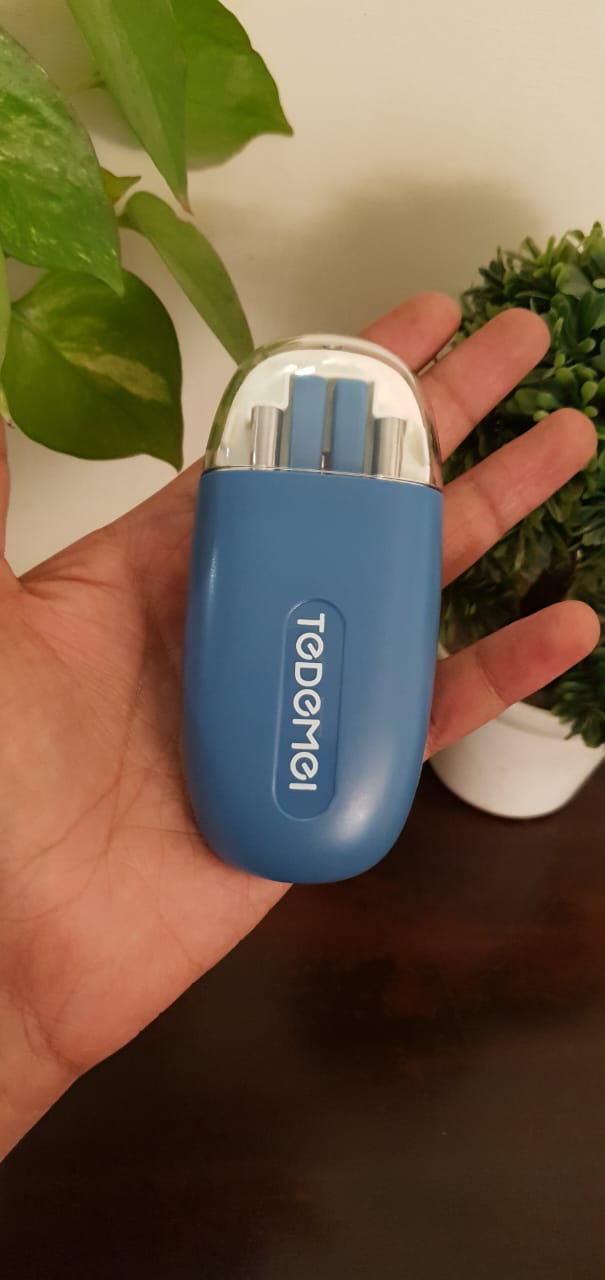 Travel Cutlery Set - Kids