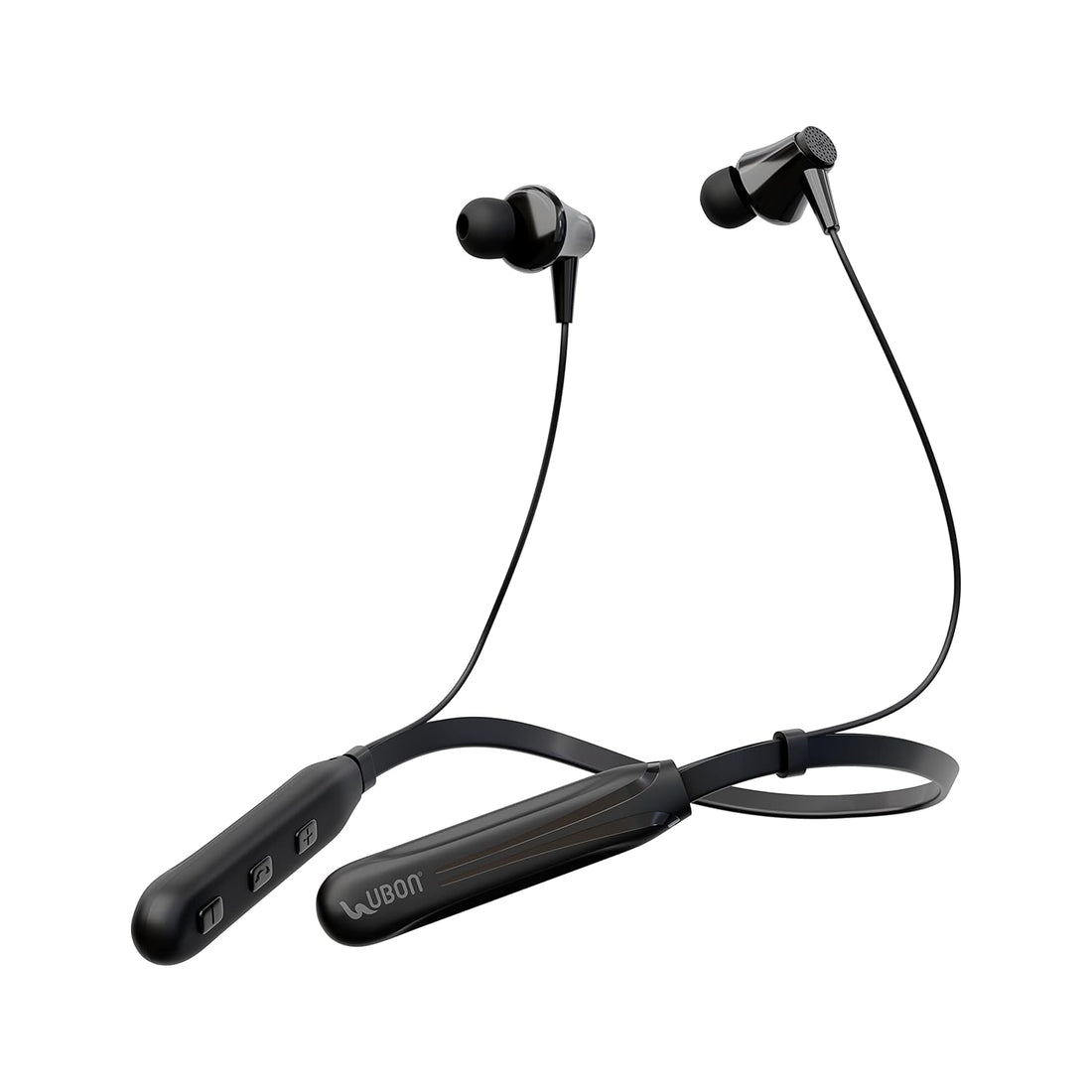 UBON CL-4320 Wireless Neckband
