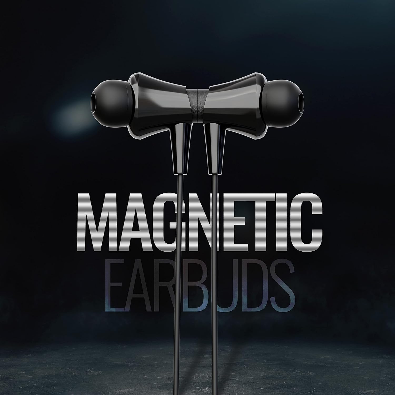 UBON CL-4320 Wireless Neckband